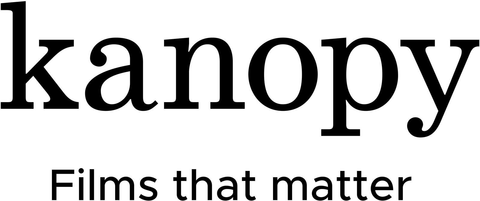 kanopy-logo-black-with-slogan-center.jpg