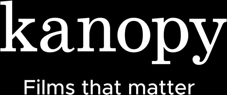 kanopy-logo-white-with-slogan-center.jpg