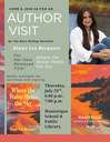 Author Visit.png