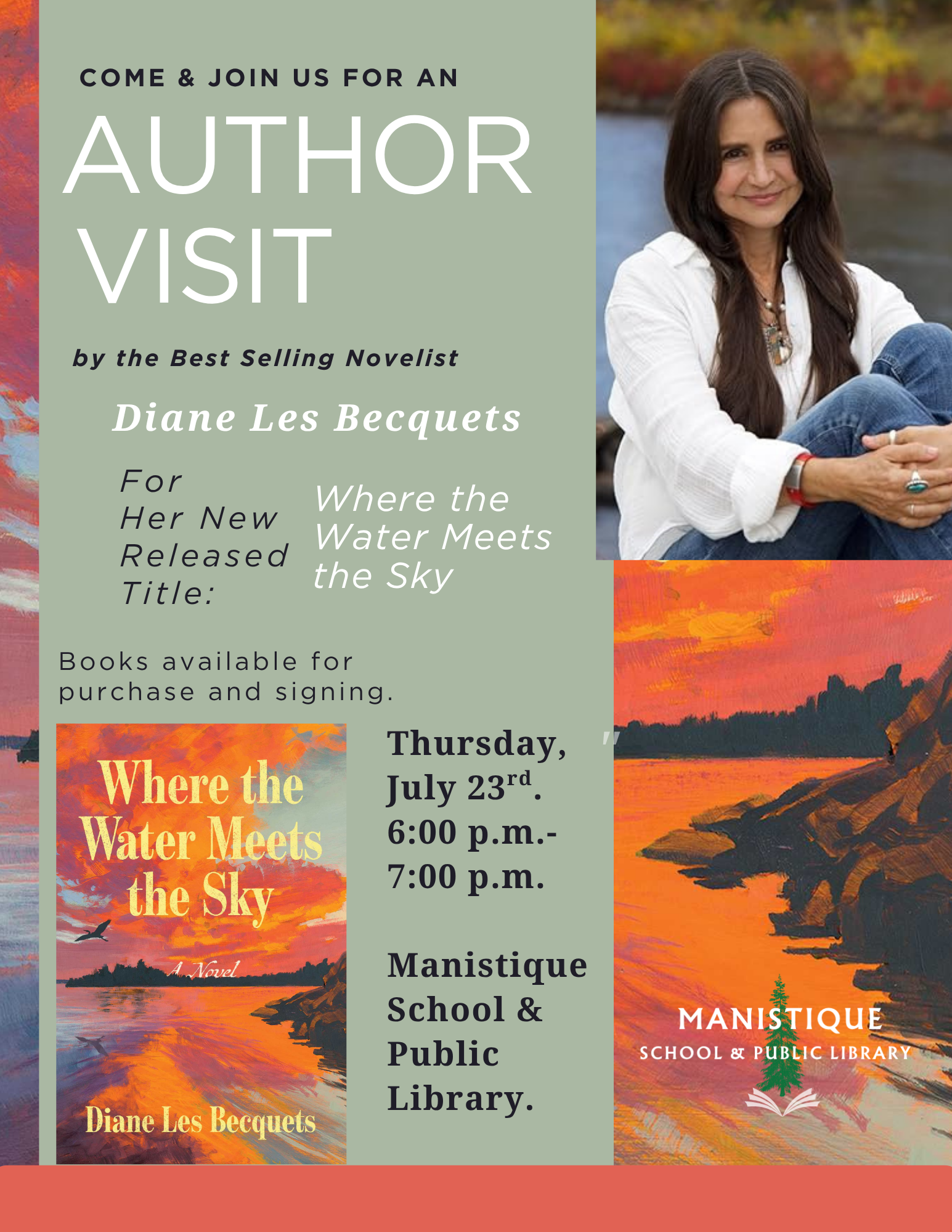 Author Visit.png