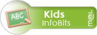 Kids InfoBits.png