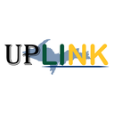 UPLINK.png