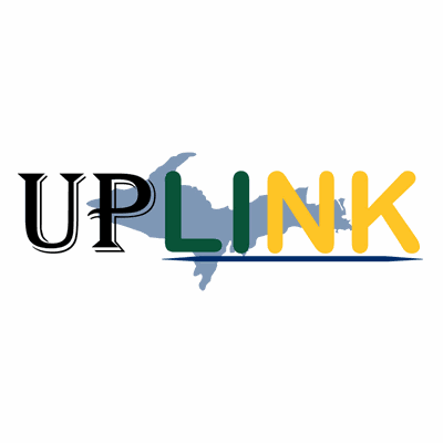 UPLINK.png